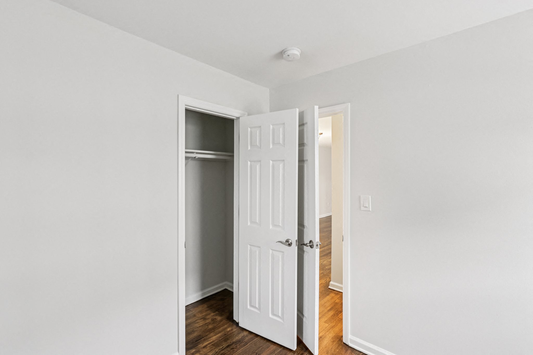 Gallery Photo 28